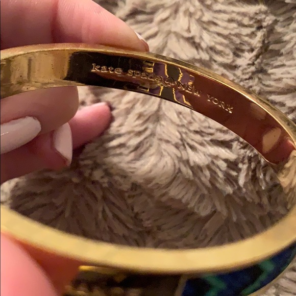 Kate spade - Picture 4 of 4